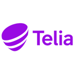 22-02-Telia-logo-250x250.png